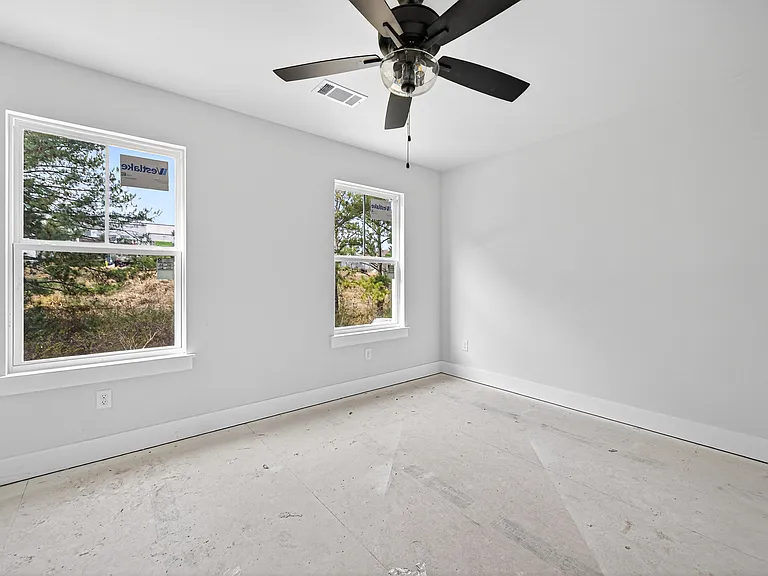 1461 S Yampa Bnd — Photo 15