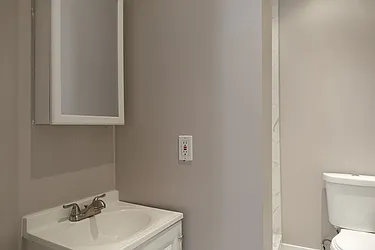 Rented by Places NYC