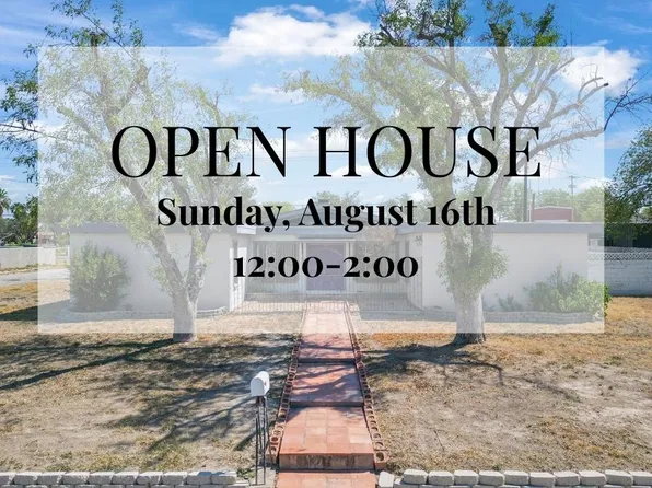 108 Fox Dr, Del Rio, TX 78840