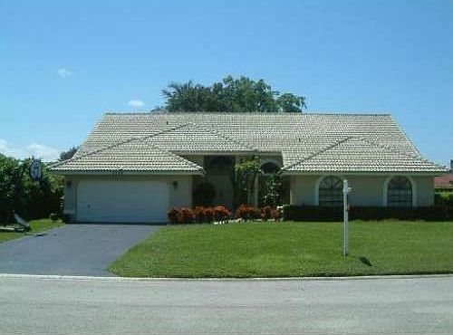 1st image of 8336 NW 55th Ct