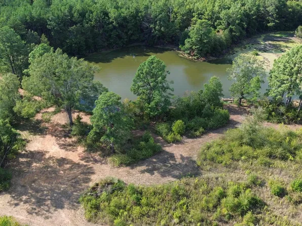 0 W Fm 1662, Laneville, TX 75667