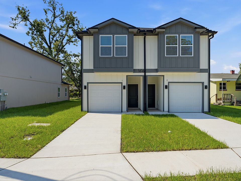 1st image of 1616 McConihe St #2