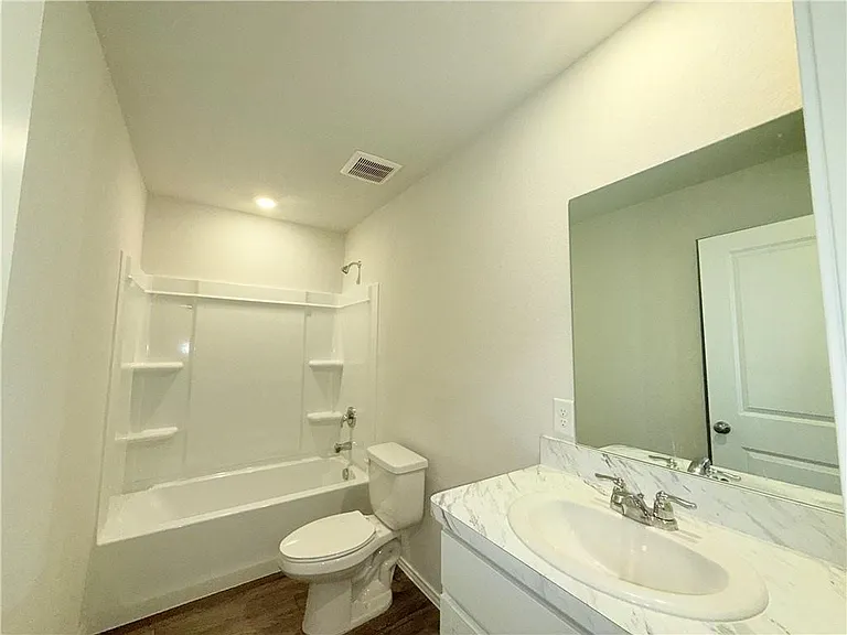 3606 Perry — Photo 18