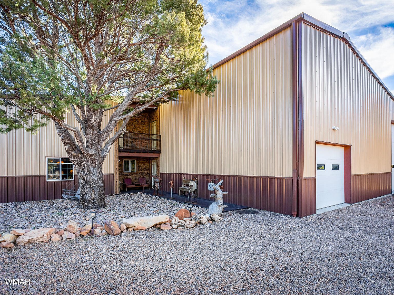 2869 Mustang Trl, Overgaard, AZ 85933 MLS 243978 Zillow
