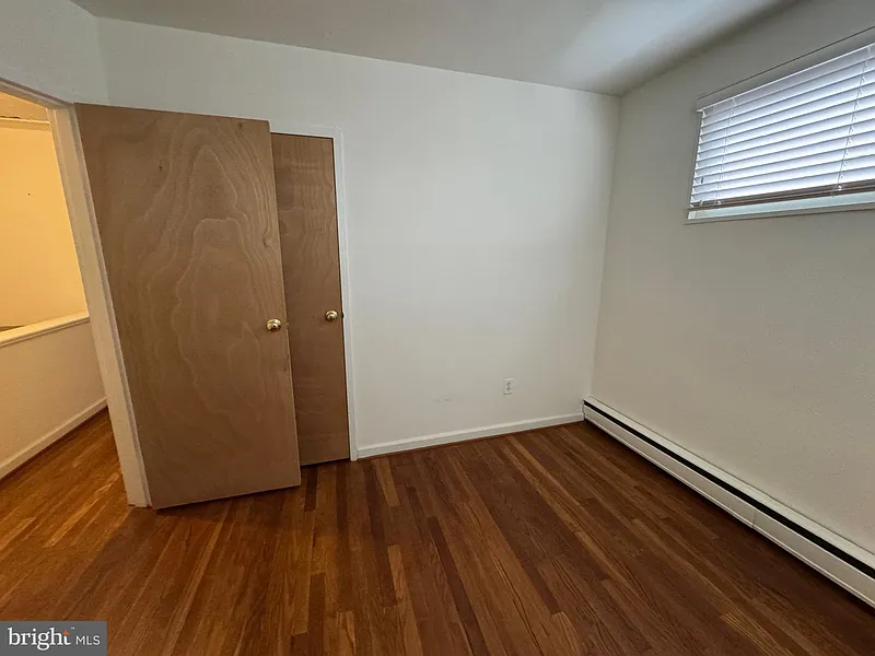 Thumbnail 17