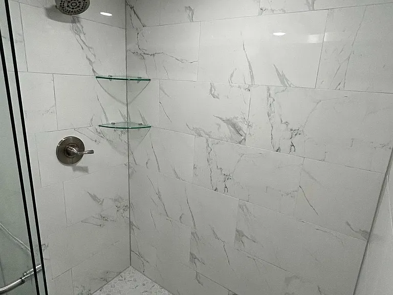 3446 Marylea Ct — Photo 23