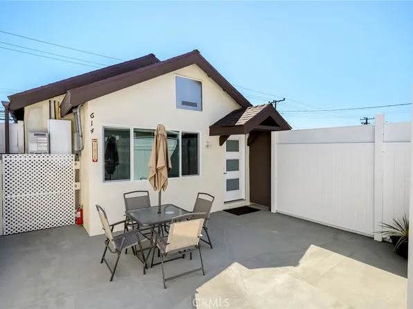 614 N 4th St, Montebello, CA 90640