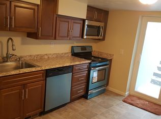 13146 State Rd, North Royalton, OH 44133
