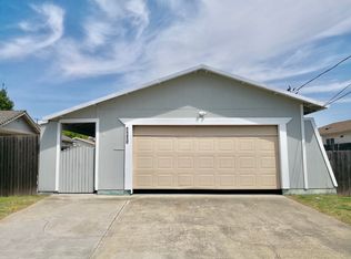 4401 78th St, Sacramento, CA