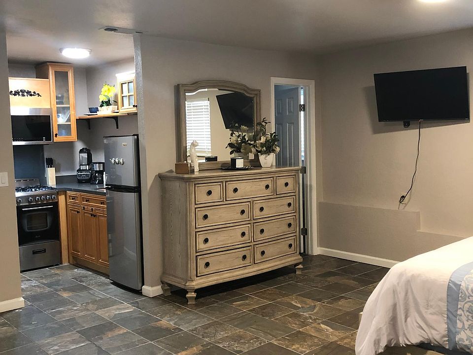 (Undisclosed Address), Modesto, CA 95358 Zillow