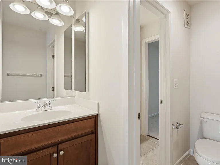 3153 Blue Barn Way — Photo 16