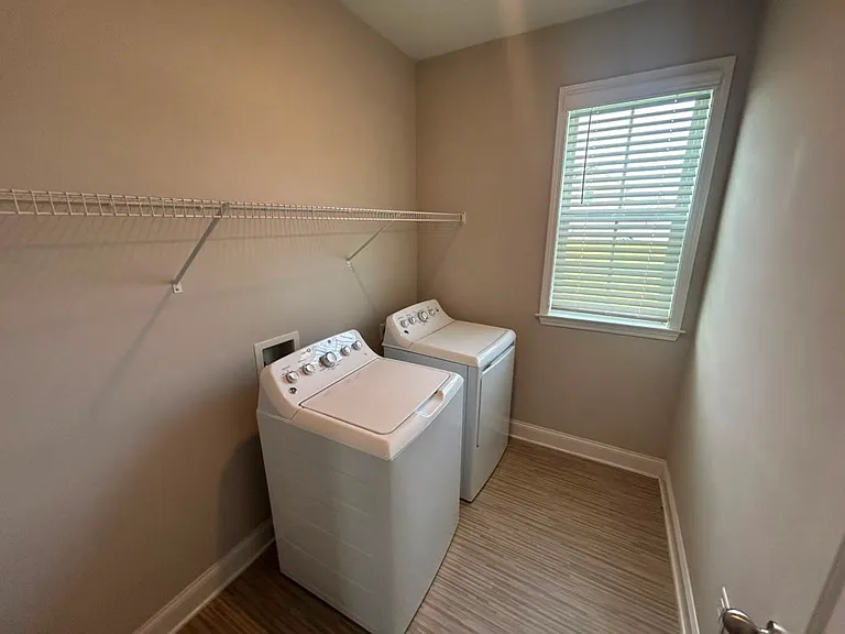 108 Campaign Dr — Photo 12