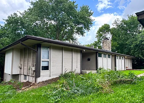 2506 University Dr Photo 1