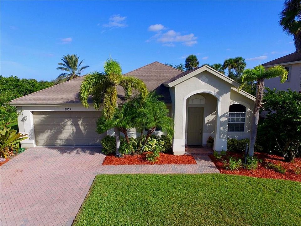 1st image of 9835 E Verona Cir