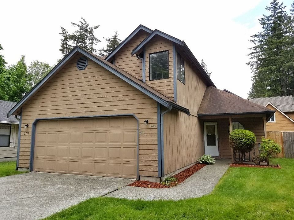 1st image of 2713 Cedar Hill Ct SE