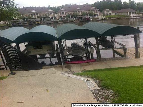 4th image of 12430 River Highlands Dr Unit G