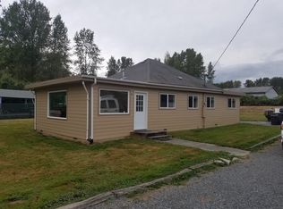 12903 28th Pl NE, Lake Stevens, WA 98258