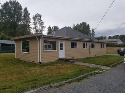 12903 28th Pl NE, Lake Stevens, WA, 98258