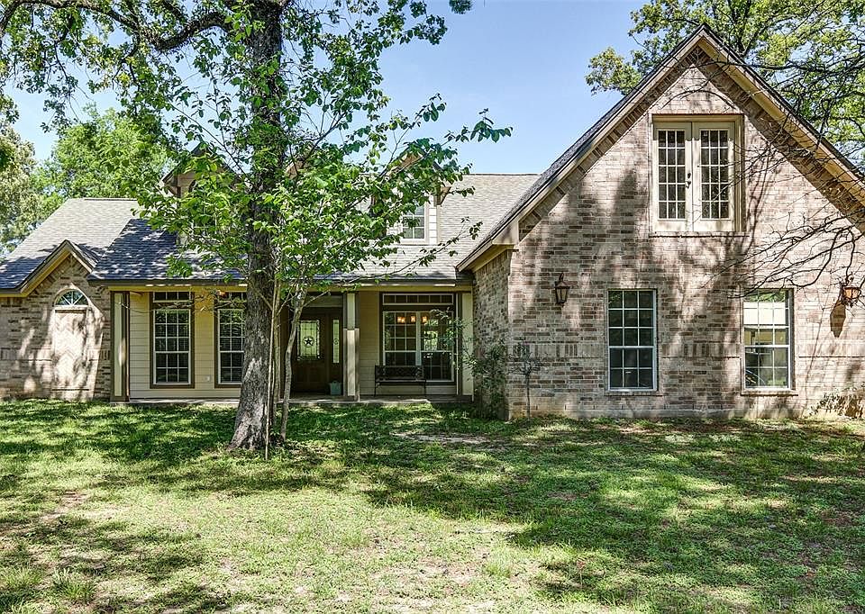 1st image of 7302 Lake Creek Cir