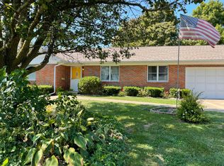 1208 14th St, Monett, MO 65708