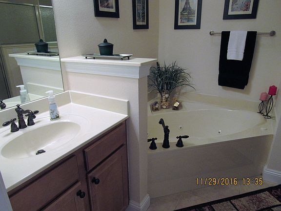 5th image of 419 Nathey Ave