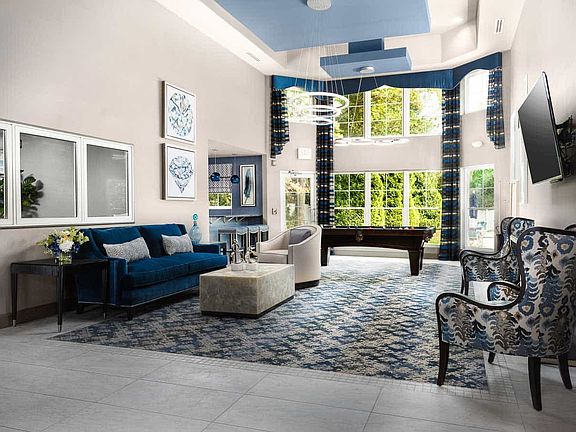 2nd image of 800 Trenton Rd #415