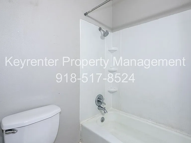 2144 N Garrison Pl — Photo 15