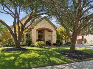 7213 Oakbury Ln, McKinney, TX 75071