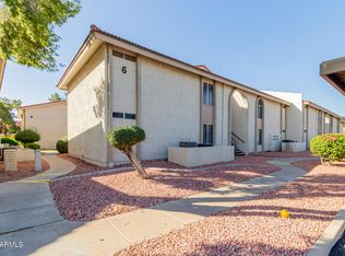 10610 S 48th St UNIT 2013, Phoenix, AZ 85044