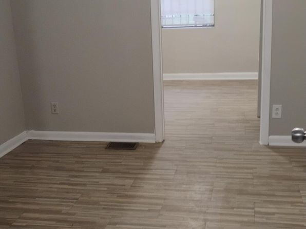 jacksonville-florida-154636371 picture