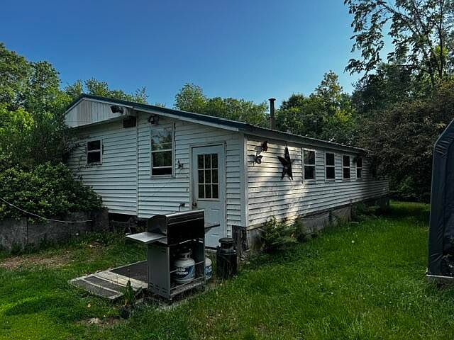 1st image of 170 Burnham Road