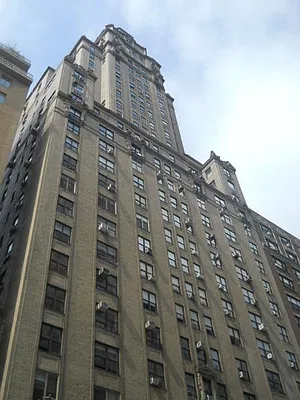 Sold by Keller Williams NYC | media 2