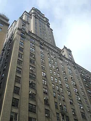 Sold by Keller Williams NYC