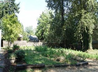 64 Southwest Ave, Portland, OR 97219