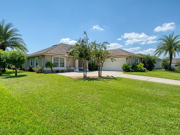 176 Whispering Ridge Drive MLS LOW RES-3