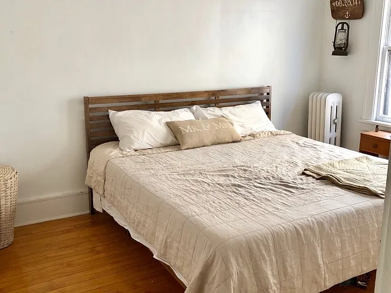 222 Otis Ave #7 — Photo 4
