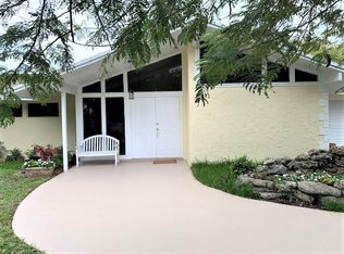 371 Bishop Dr, Delray Beach, FL 33445
