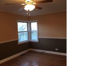 1633 E 86th Pl, Chicago, IL 60617