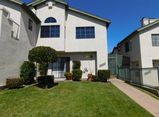 4267 Winona Ave APT 2, San Diego, CA 92115