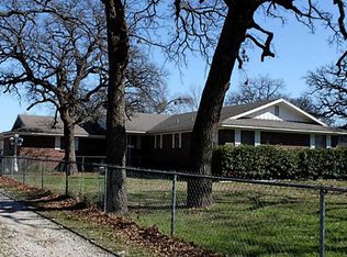 1517 Whitley Rd, Keller, TX 76248