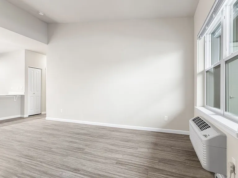 Legacy Trails Apartments — Photo 19