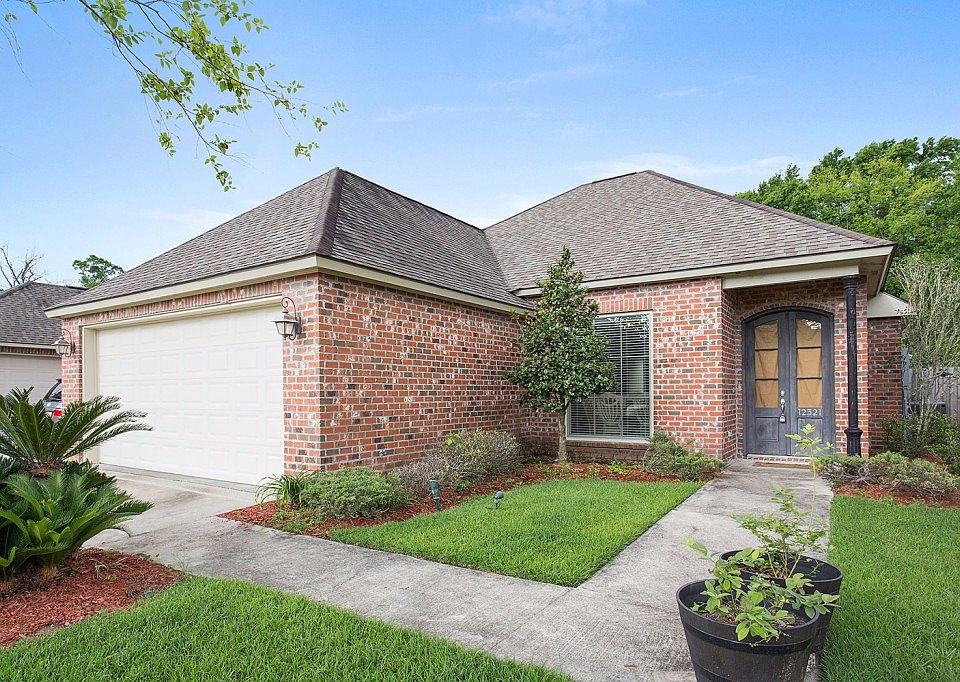 1st image of 12321 Dutchtown Villa Dr