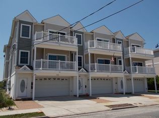 616 W Burk Ave #100, Wildwood, NJ