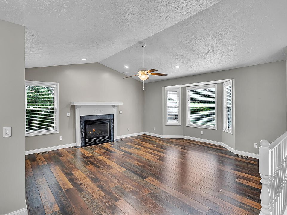 11230 Baker Rd, Jerome, MI 49249 Zillow