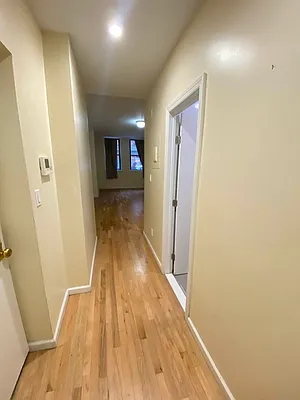 Rented by Best Apartments North Inc | media 21