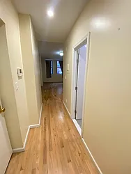 Rented by Best Apartments North Inc