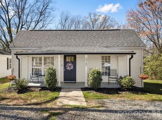 19705 S Ferry St, Cornelius, NC