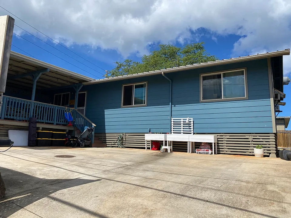 66-619 Kamehameha Hwy
