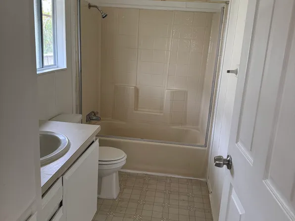 608 W Heather Ave, La Habra, CA 90631