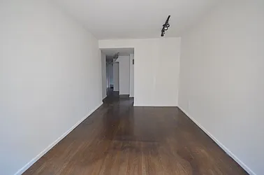 Rented by Swythe, Inc.